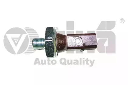 Датчик давления масла vika купить